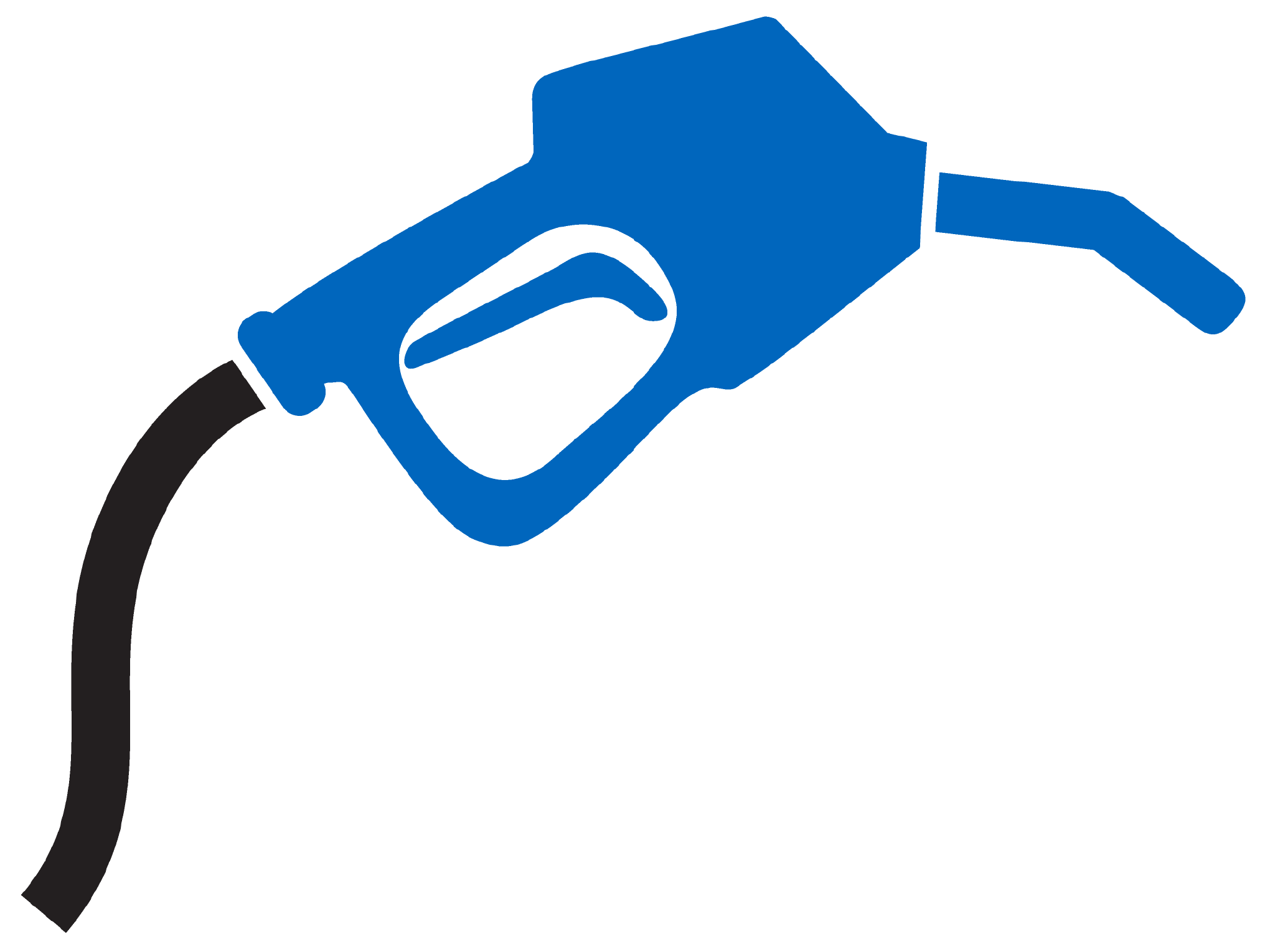 How RFS Biofuel Mandates Drive Imports American Fuel & Petrochemical Manufacturers